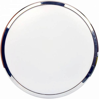 Светильник Светкомплект Leggera XDR-20CH