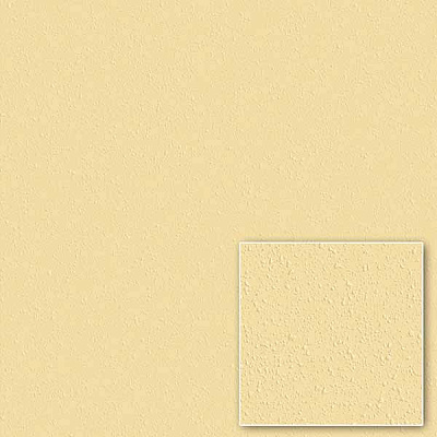 Sintra Maxi Wall 435335 0.53x15.00 м