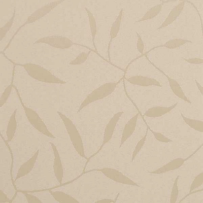 Ролета Mini Дельфа СРШ-01М-8256 кавова 72(68)x170 см