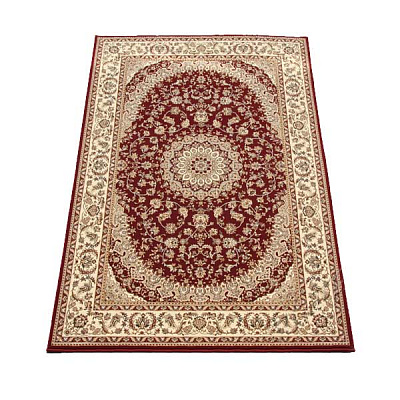 Ковер Карат Pearl 25006/210 2.50х3.50 м