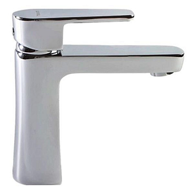 Змішувач для умивальника Formix Басс-2 FMAL0346