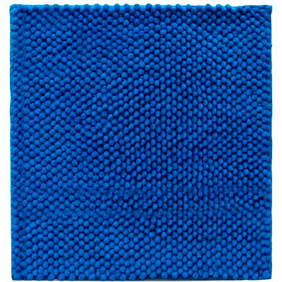 Коврик для ванной комнаты Dariana Ананас (1000006445)