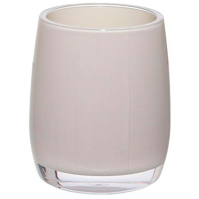 Стакан Luna Denso HA153X