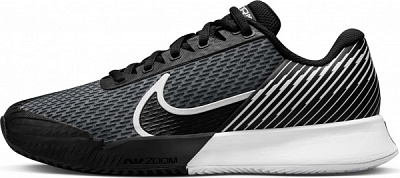 Кроссовки Nike ZOOM VAPOR PRO 2 CLY DV2024-001 р.36,5 разноцветный
