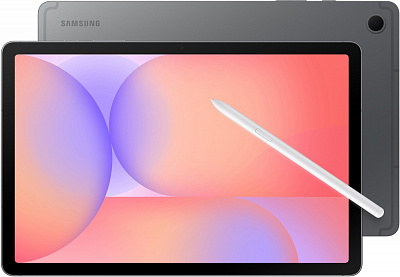 Планшет Samsung Galaxy Tab S10 Lite 10,9