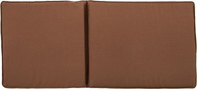 Матрас Bella Vita 98х45х5 см