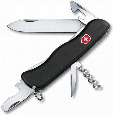 Нож Victorinox Nomad 0.8353.3 0.8353.3