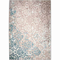 Килим Tarkett Boho 08VKV 1K 1,6x2,3 м