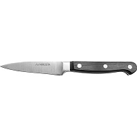 Нож шеф-повара NIROSTA PREMIUM 21 см Fackelmann