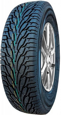 Шина Estrada WINTERRI WE 175/65R14 82T нешипована зима