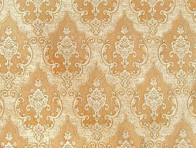 Обои из вспененного винила Славянские обои V.I.P Class Монарх 3509-05 1,06x10,05 м 