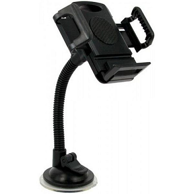 Автотримач Global універсальний M01LF