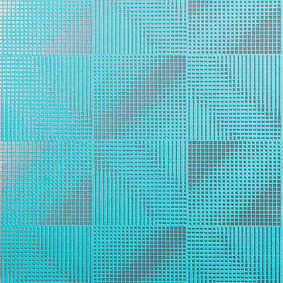 Шпалери зі спіненого вінілу Bravo тип 503 85071BR32 0,53x10,05 м