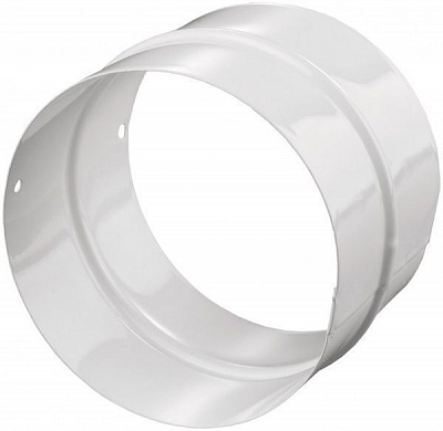 Переxодник металлический  ВЕНТС ПМ 120 10260