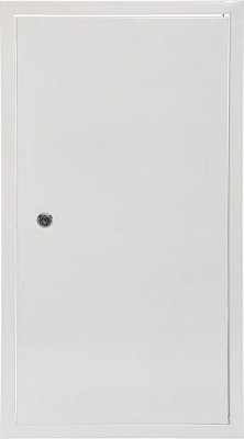 Дверцы ревизионные Вентс Домовент ЛМЗ 300х600
