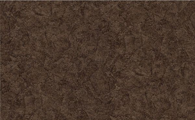 Шпалери вінілові гарячого тиснення MEGAPOLIS категорія 42 9077-26 1,06x10,05 м