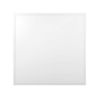 Світлодіодна панель Maxus 36 Вт 5000 IP20 MAPN-36W850-66-2