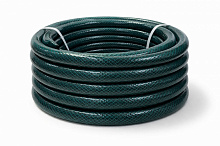 Шланг для полива Under Price 1/2