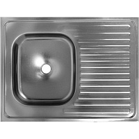 Мойка для кухни UP! (Underprice) z6804 U 