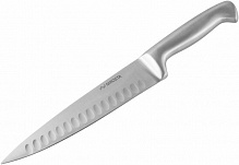 Нож для мяса NIROSTA 33 см Fackelmann