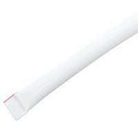 Труба SITEK металопластикова 16 х 2,0 мм