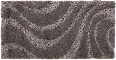 Ковер Balta Luxury Cosy 08x1,5 м цвет в ассортименте