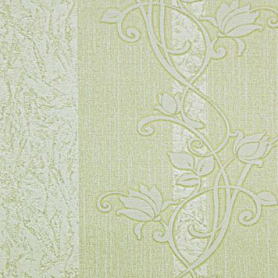 Слов'янські шпалери VIP Line В115 Мрія Н219-08 0.53х10.05 м