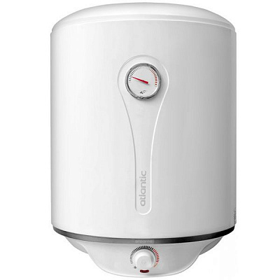 Водонагреватель Atlantic Steatite VM 050 D400-2-BC