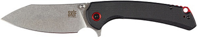 Нож складной Skif Jock Jr SW 1765.03.54