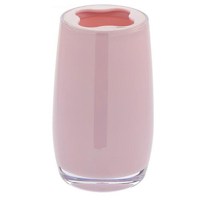 Стакан Luna Denso HA152M2