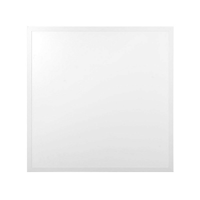 Світлодіодна панель Maxus 36 Вт 5000 IP20 MAPN-36W850-66-2