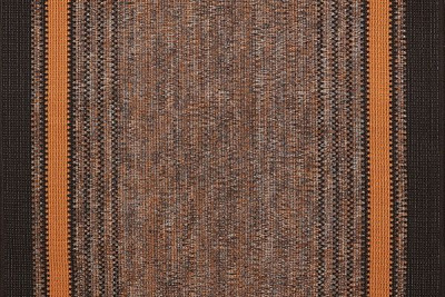 Доріжка Елана Saba 01 1 м