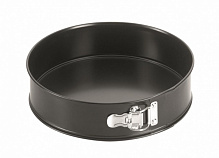 Форма для випічки 26 см 730026 Alpfa