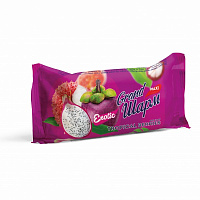 Мыло Grand Шарм Maxi Тропические ягоды 125 г