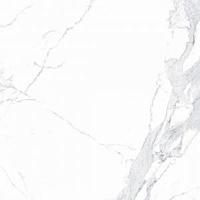 Плитка Allore Group Avenzo Silver F P R Full Lappato 60x60 (57,6 кв.м) 