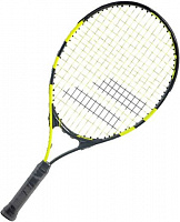 Ракетка для большого тенниса Babolat Nadal JR 21 140182/142 р. 0 