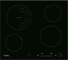 Варочная поверхность Whirlpool AKT8900BA