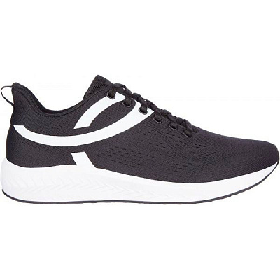 Кроссовки TECNOPRO OZ 1.1 M 414063-901050 р.EUR 44 черный