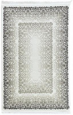 Килим Art Carpet LAVINA 1306 D 160x230 см
