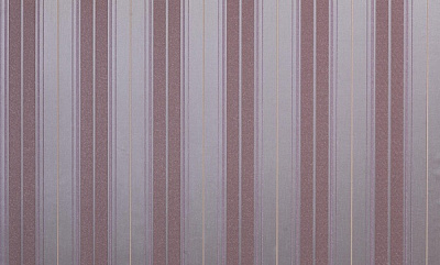 Шпалери вінілові на флізеліновій основі MEGAPOLIS 9192-29 1,06x10,06 м