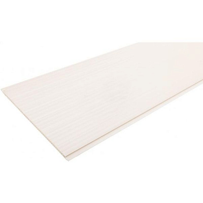 Панель ПВХ Грос Арт Vinci Laminato Модена 2700х250 мм