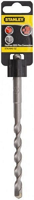 Бур Stanley SDS-plus 10x160 мм STA54042