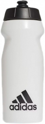 Бутылка для воды Adidas FM9936 PERF BOTTL 0.5 л (4062054764181)