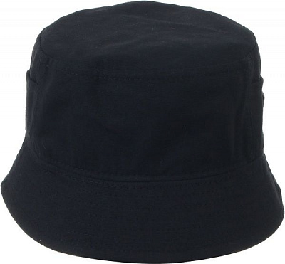 Панама KENT&AVER пирсинг в ассортименте 