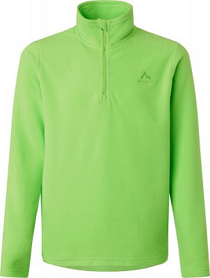 Джемпер McKinley Amarillo jrs 252455-704 р. 164