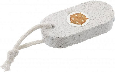 Пемза для ног Inter-Vion HM79 (450079) HM79