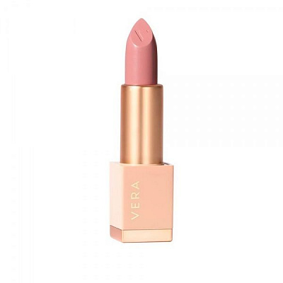 Помада губная Vera Lip 013 4,2 г