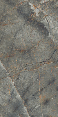 Плитка Italica PORTILLO CAOBA 60х120