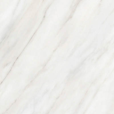 Плитка Golden Tile Каррара белый 400х400 мм