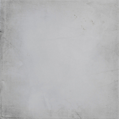 Плитка Атем Brava GRCM 200х200 мм